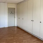 Vuokraa 2 makuuhuoneen asunto, 65 m² paikassa Espoo