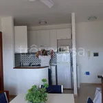 Rent 3 bedroom apartment of 80 m² in Sabaudia