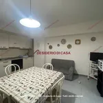 3-room flat via Aldo Moro 13, Centro, Cefalù