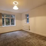 Rent 2 bedroom flat of 52 m² in Middlesbrough