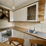 Rent 2 bedroom apartment of 68 m² in Warsaw