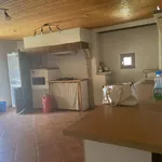 Rent 1 bedroom house of 140 m² in Sainte-Croix