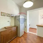 Rent 5 bedroom apartment of 110 m² in Viareggio