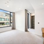 Rent 3 bedroom flat in London