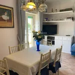 Rent 5 bedroom apartment of 110 m² in Orbetello