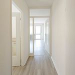 Rent 2 bedroom apartment of 54 m² in Frankfurt