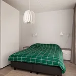 Huur 2 slaapkamer appartement van 86 m² in Amsterdam