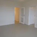 Miete 3 Schlafzimmer wohnung von 60 m² in Duisburg