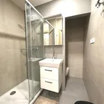 Pronajměte si 2 ložnic/e byt o rozloze 45 m² v Zlín