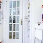 Rent a room of 100 m² in madrid