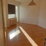 Miete 1 Schlafzimmer wohnung von 32 m² in Berlin