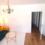 Beautiful and quiet living near Frankfurt am Main, Bad Vilbel - Amsterdam Apartments for Rent