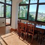 2-room flat via Pennata 13, Centro, Bacoli