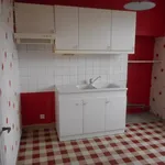 Location Appartement Pont-d'Ouilly 14690 Calvados - 3 pièces  75 m2  à 489 euros