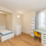 Miete 1 Schlafzimmer wohnung von 42 m² in Berlin