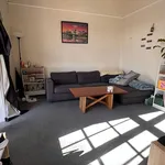 Rent 2 bedroom apartment in Wellington