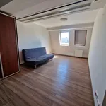 Rent 2 bedroom apartment of 54 m² in Poznan