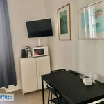 Studio of 25 m² in Turin