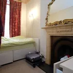 Rent a room in london