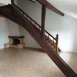 Appartement de 51 m² avec 2 chambre(s) en location à Montbéliard