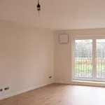 Miete 3 Schlafzimmer wohnung von 88 m² in Krefeld