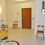 Rent 2 bedroom apartment of 67 m² in Foggia