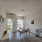 Rent 2 bedroom apartment of 55 m² in Milano