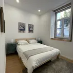 Rent 2 bedroom apartment in Porto