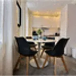 Rent 1 bedroom apartment of 40 m² in Liège