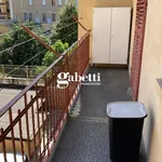 Rent 4 bedroom apartment of 90 m² in Asti