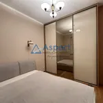 Rent 2 bedroom apartment of 38 m² in SZCZECIN