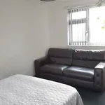 Rent a room in Leicester