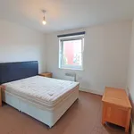 Rent 1 bedroom apartment in East Of England