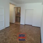 Pronajměte si 1 ložnic/e byt o rozloze 45 m² v České Budějovice