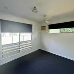 Rent 4 bedroom house of 809 m² in Moranbah