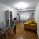 Alquilo 4 dormitorio apartamento de 96 m² en Gijón