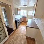 Rent 2 bedroom flat of 69 m² in Blackpool