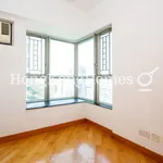 Rent 2 bedroom apartment of 45 m² in Ap Lei Chau