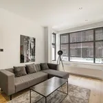 Rent 3 bedroom apartment of 85 m² in Den Haag