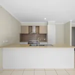 Rent 4 bedroom house in Tarneit