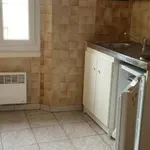 Rent 2 bedroom house in Marseille