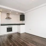 Rent 1 bedroom flat in Birmingham