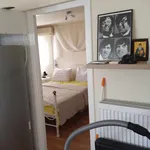 Rent 1 bedroom apartment of 68 m² in  Greece