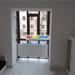 Rent 2 bedroom apartment of 50 m² in Pitești