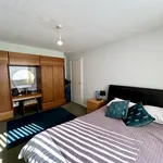 Rent 3 bedroom house in North Tyneside