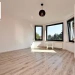 Rent 5 bedroom house of 171 m² in Rzeszów