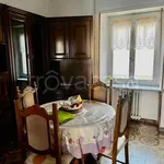 Rent 4 bedroom apartment of 105 m² in Carmagnola