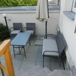 Studio o rozloze 45 m² v Prague