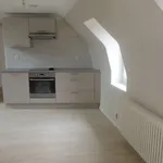 Appartement de 51 m² avec 3 chambre(s) en location à Rodez