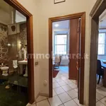 Rent 3 bedroom apartment of 100 m² in Viterbo